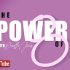 Meet your Posher, The power of 8